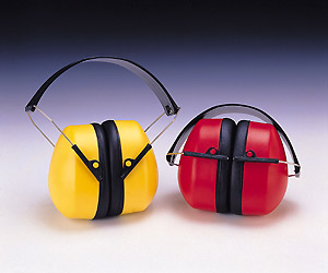 enz 250 snr 30 db